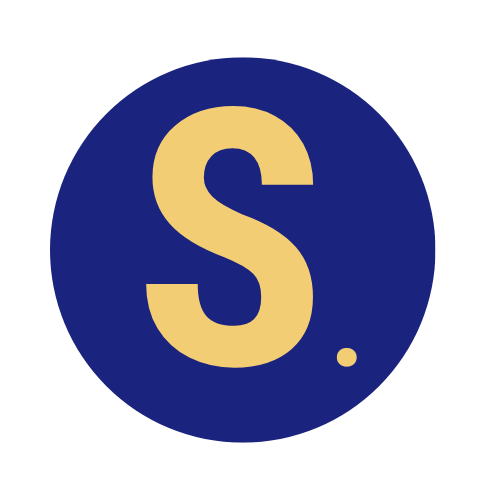 Schedzy Logo